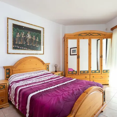 Lägenhet Direkt Am *