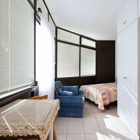 Lägenhet Direkt Am *