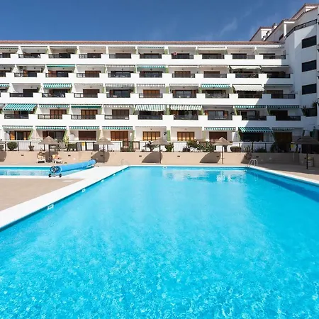 Direkt Am Lägenhet *